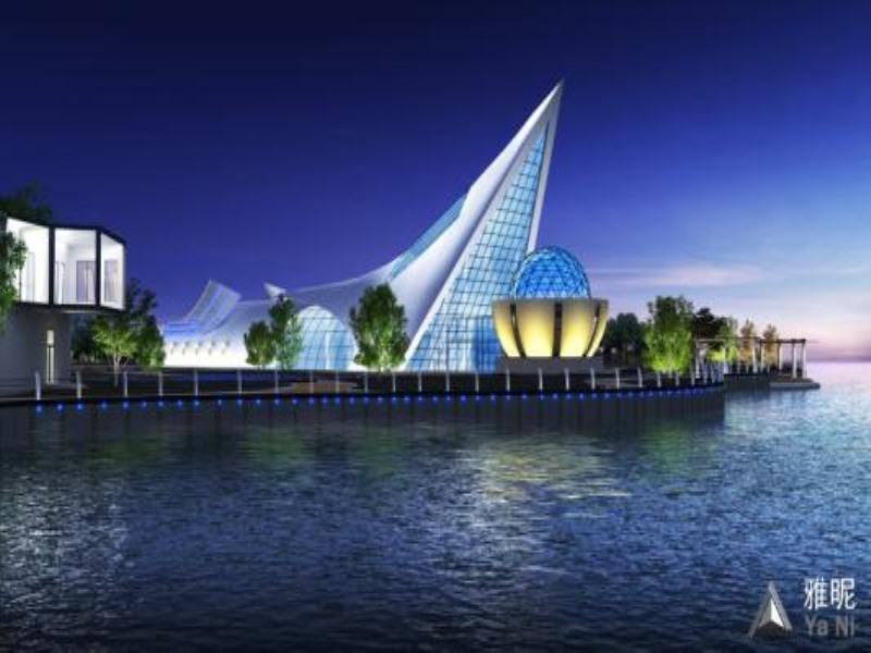 Greentree Inn Jiangsu Xuzhou Kuangda Huaita East Gate Express Hotel Екстериор снимка