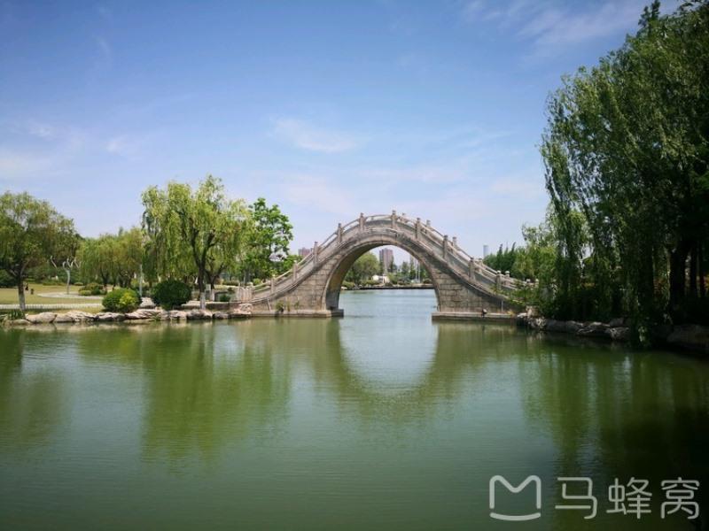 Greentree Inn Jiangsu Xuzhou Kuangda Huaita East Gate Express Hotel Екстериор снимка